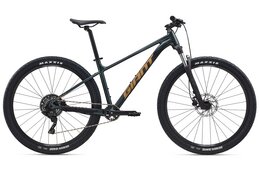 Giant Talon 2 - 27,5 Zoll - Diamant