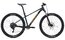 Giant Talon 2 - 27,5 Zoll - Diamant
