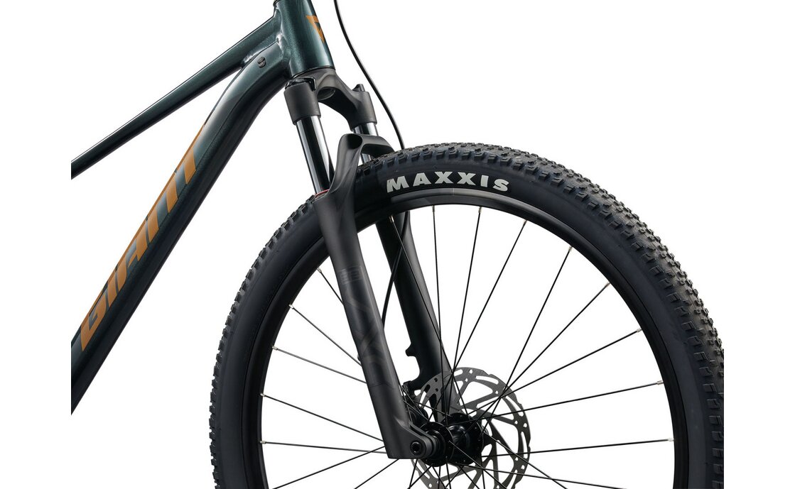 Giant Talon 2 - 27,5 Zoll - Diamant