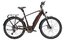 Diamant Mandara 160 Gen 3 - Cues - 800 Wh - 27,5 Zoll - Diamant