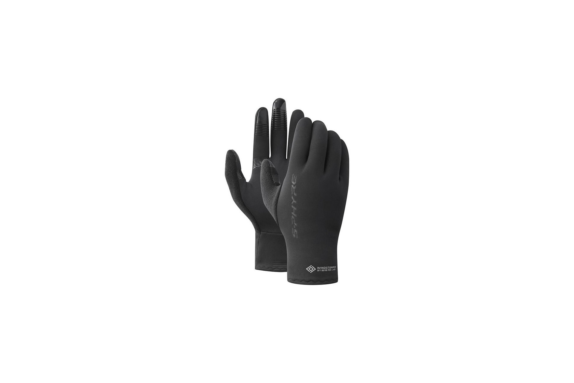 Shimano S-Phyre Thermohandschuhe