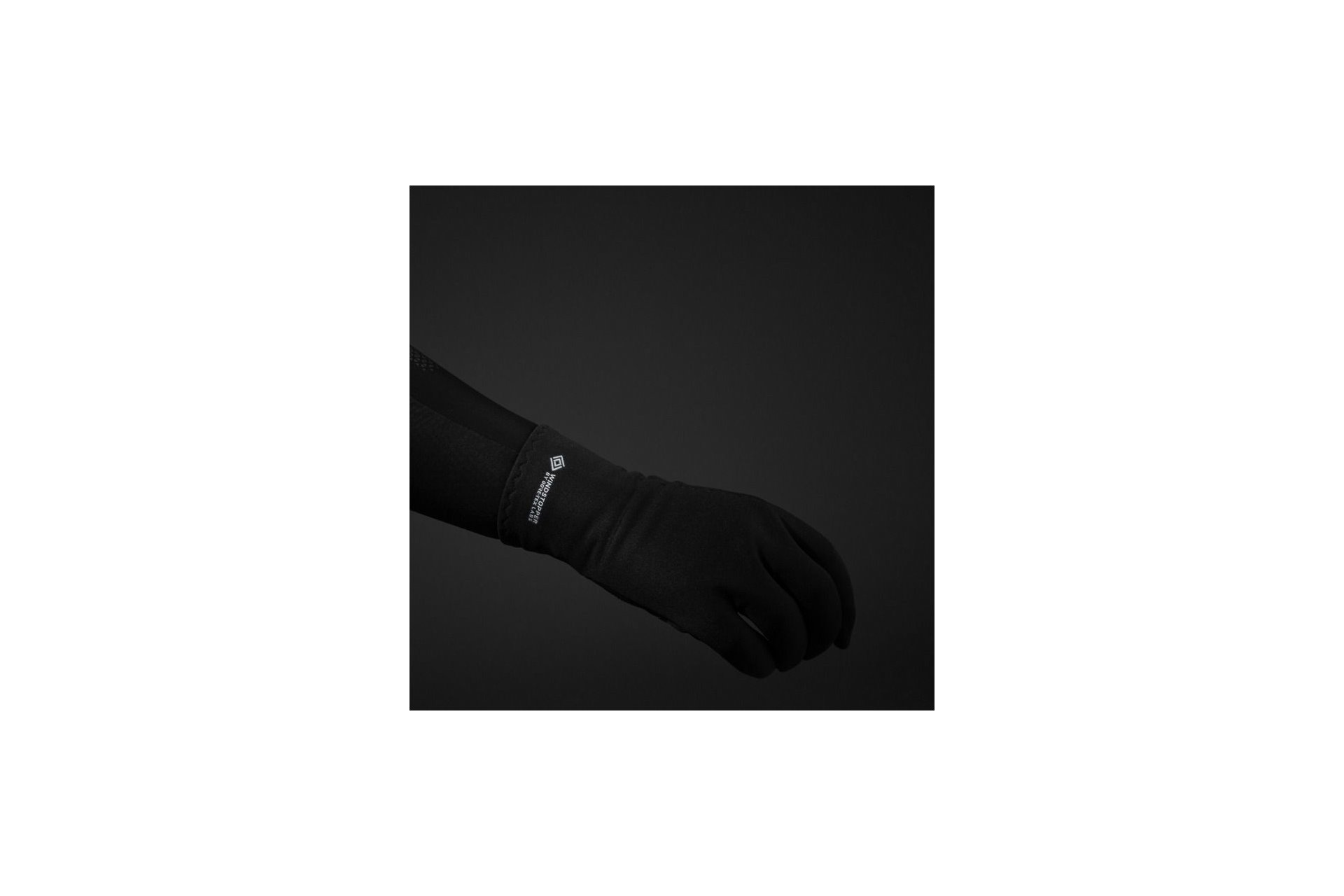 Shimano S-Phyre Thermohandschuhe