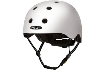 Melon - Kinder Fahrradhelme - Melon Brightest - 2021