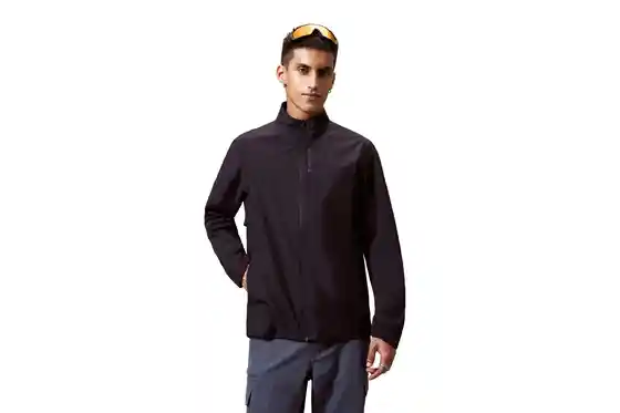 Aktionen - Endura Loop Roam Wasserdichte Jacke - 2026