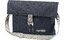 Ortlieb Twin-City Urban QL2.1 - Einzeltasche