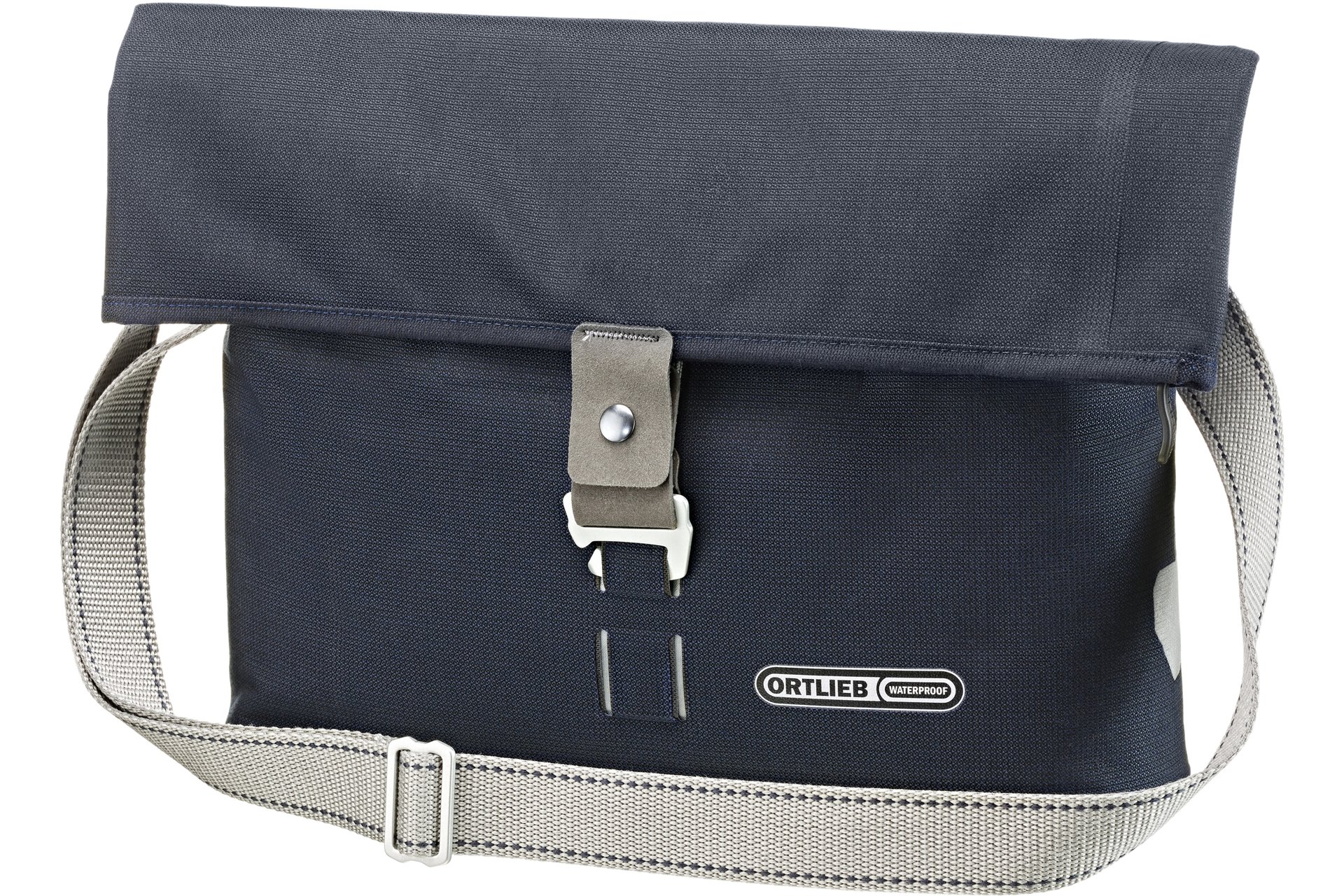 Ortlieb Twin-City Urban QL2.1 - Einzeltasche