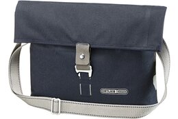 Ortlieb Twin-City Urban QL2.1 - Einzeltasche