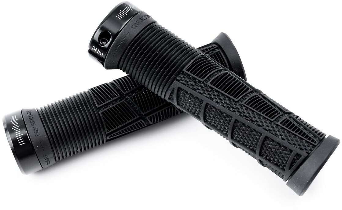 Cube ACID DISRUPT Lock-On Griffe