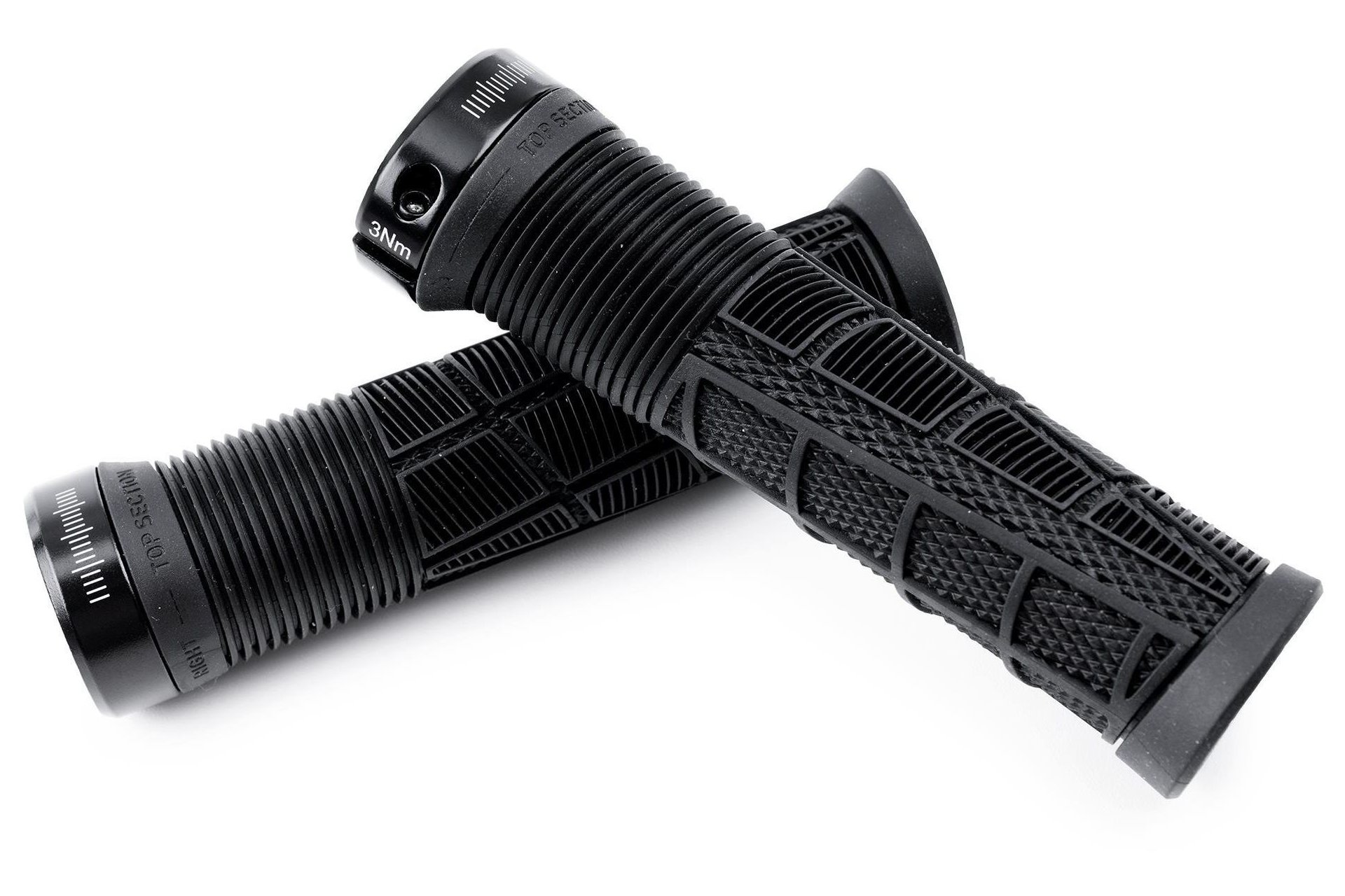 Cube ACID DISRUPT Lock-On Griffe