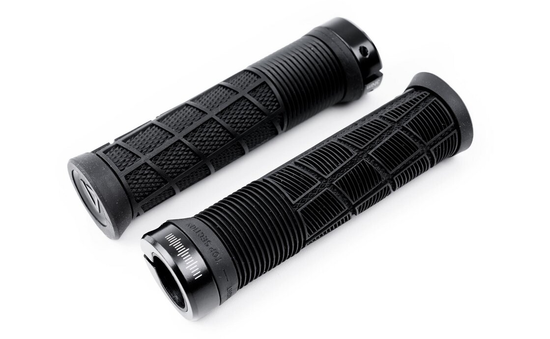 Cube ACID DISRUPT Lock-On Griffe