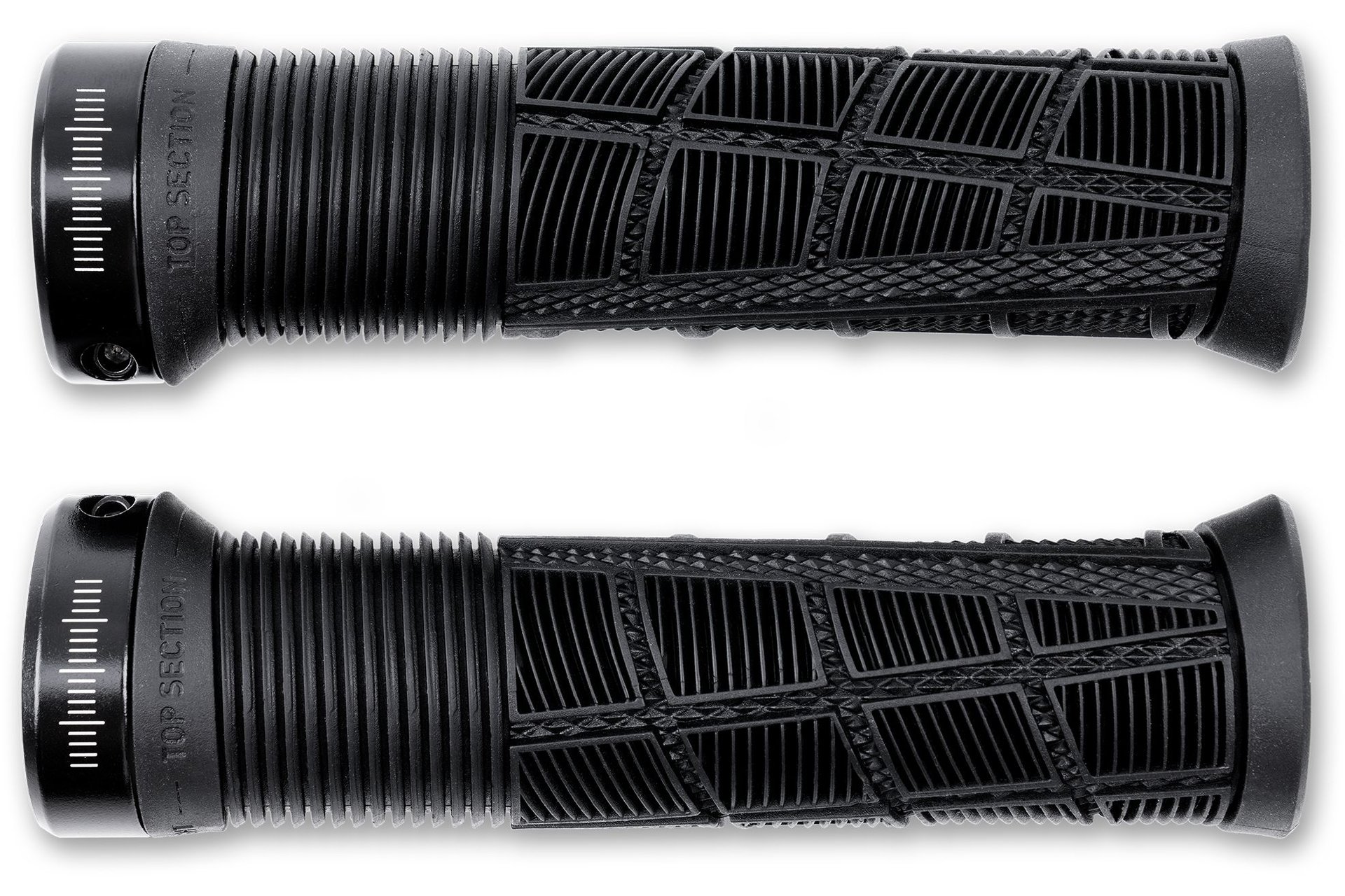 Cube ACID DISRUPT Lock-On Griffe