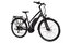Gudereit ET-3 evo - 400 Wh - 28 Zoll - Damen Sport - Aktion
