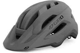 Giro Fixture MIPS II