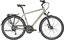 Bergamont Horizon 6 Gent - 28 Zoll - Diamant - 2024