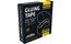 Tufo Extreme Schlauchreifenklebeband 19 mm x 2 m