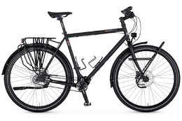 VSF S - VSF Fahrradmanufaktur TX-1200 - 27,5 Zoll - Diamant - 2025