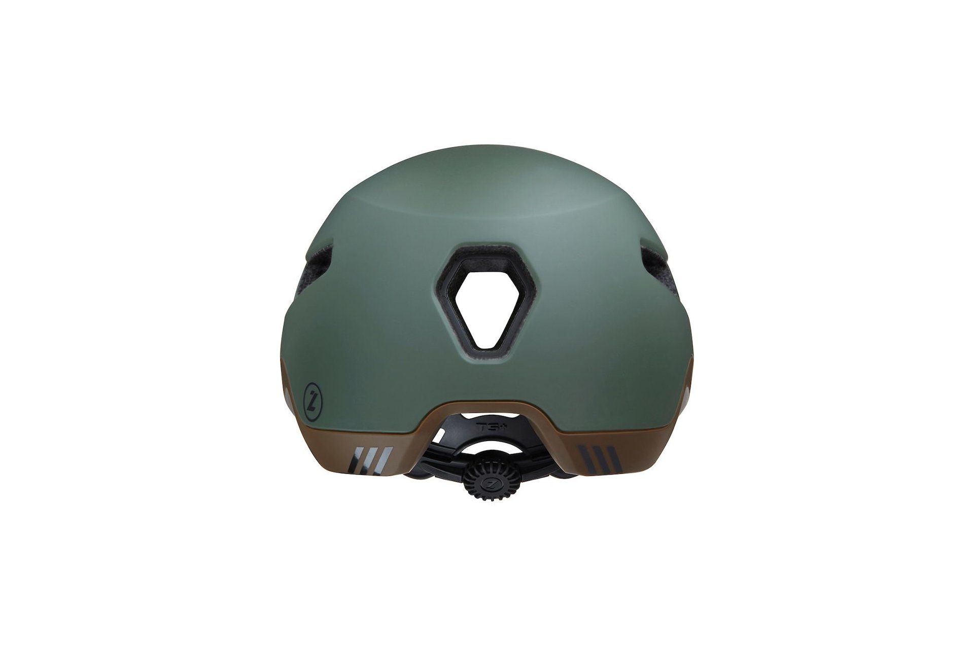 Lazer Cruizer NTA
