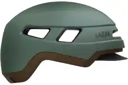Lazer Cruizer NTA
