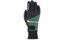 Roeckl Vuno Langfinger Handschuhe