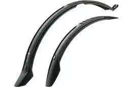 SKS GERMANY Velo 65 Mountain Schutzblech Set 26 - 29 Zoll