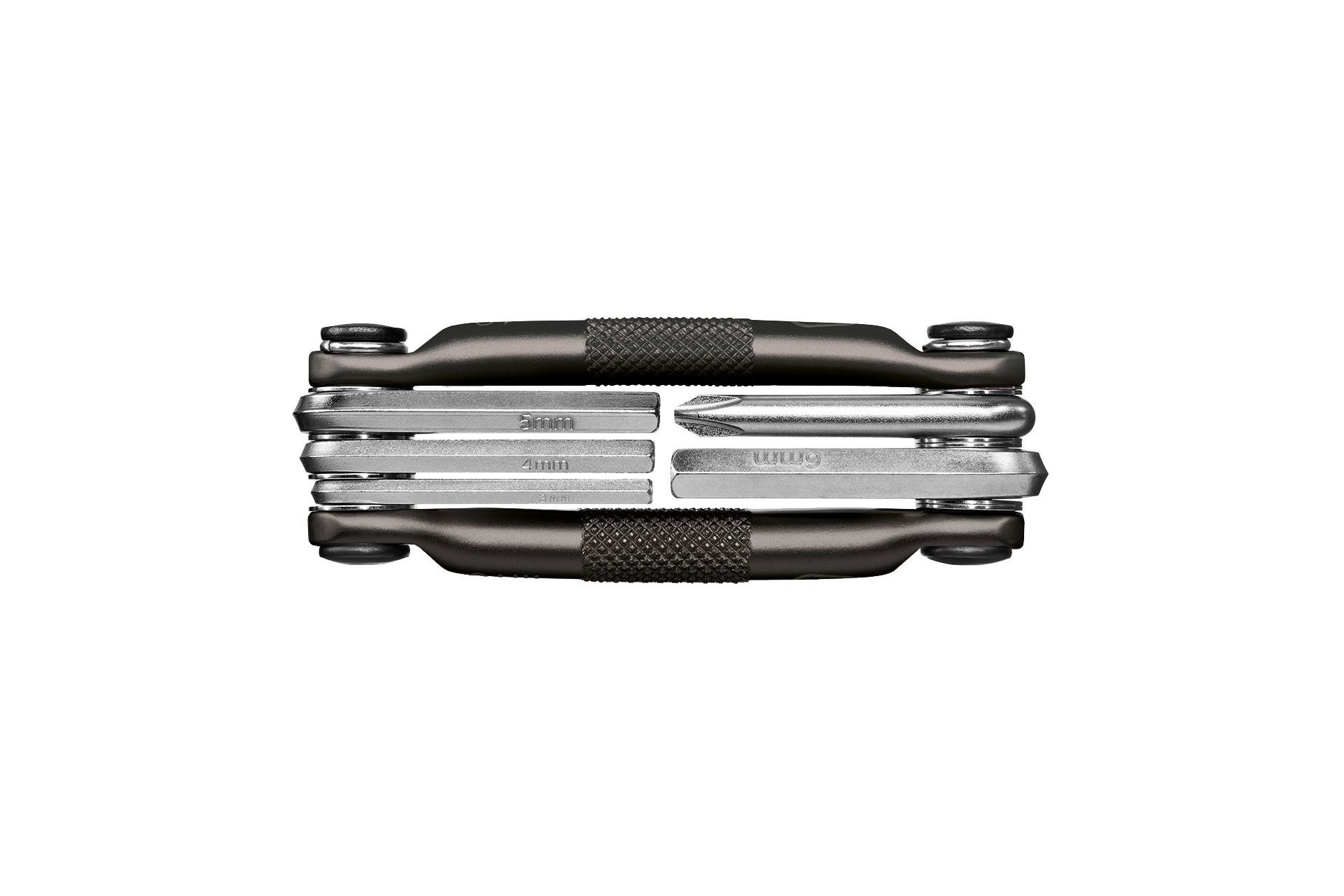 Crankbrothers Multitool Multi-5