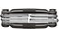 Crankbrothers Multitool Multi-5