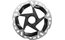 Shimano Bremsscheibe XTR RT-MT905 6-Loch, 180 mm, zweiteilig