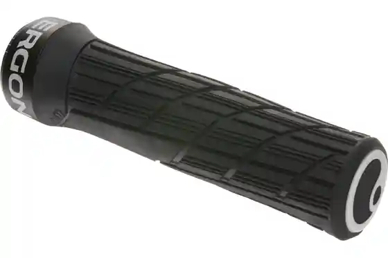 Gummi - Fahrradgriffe - Ergon GE1 Evo slim Griffe