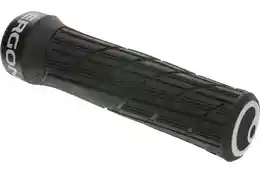 Ergon GE1 Evo slim Griffe
