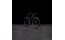 Cube Attention SLX - 29 Zoll - Diamant - 2025