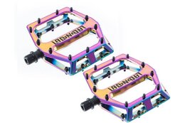 DMR Vault Lacon Plattform Pedale