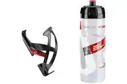 Elite Kit Supercorsa/Paron 21 - 750 ml