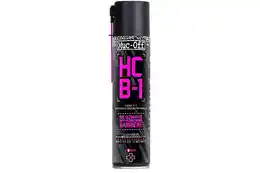 Muc-Off HCB-1 Korrosionsschutz 400ml