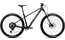 Orbea Laufey H30 - 29 Zoll - Diamant - 2025