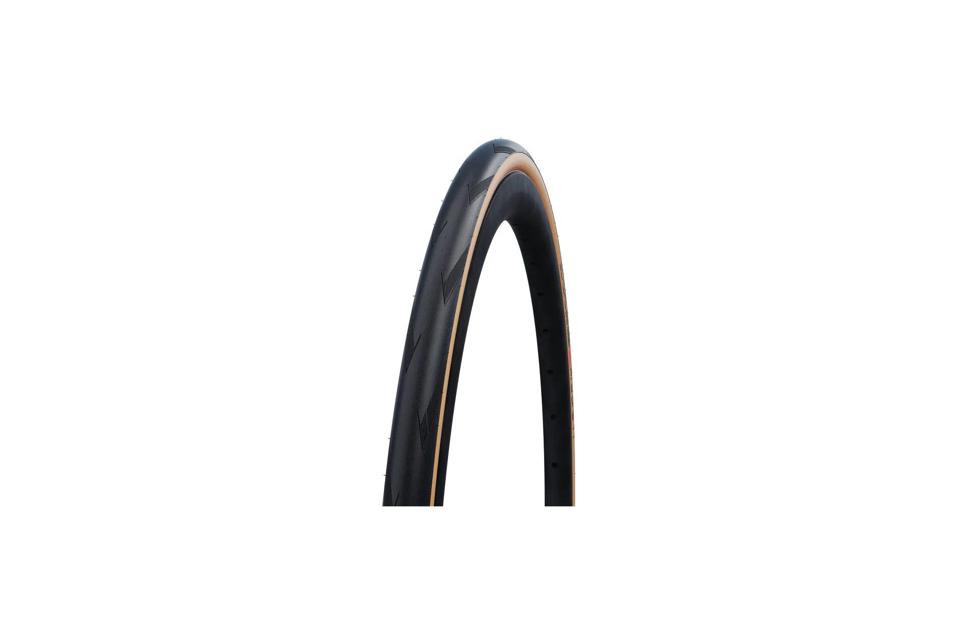 Schwalbe Pro One TT 700x28C EVO ADDIX Race Super Race TLE