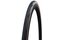 Schwalbe Pro One TT 700x28C EVO ADDIX Race Super Race TLE