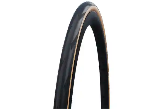Tubeless-Reifen - Rennrad- & Triathlon-Reifen - Schwalbe Pro One TT 700x28C EVO ADDIX Race Super Race TLE