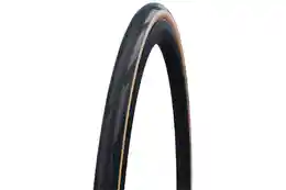 Schwalbe Pro One TT 700x28C EVO ADDIX Race Super Race TLE