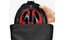 NEWLANE Packable Helmet