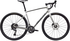 dune white/ashen grey