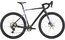 Scott Speedster Gravel 10 - 28 Zoll - Diamant - 2026