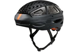 NEWLANE Packable Helmet