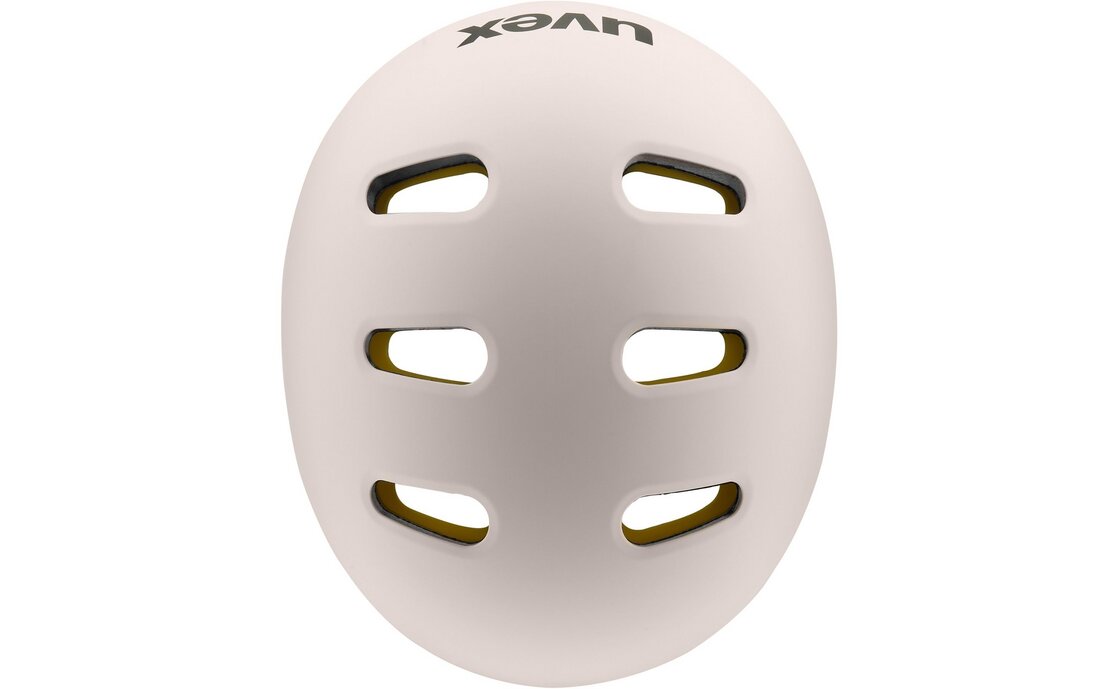 Uvex Kid 4 Style MIPS