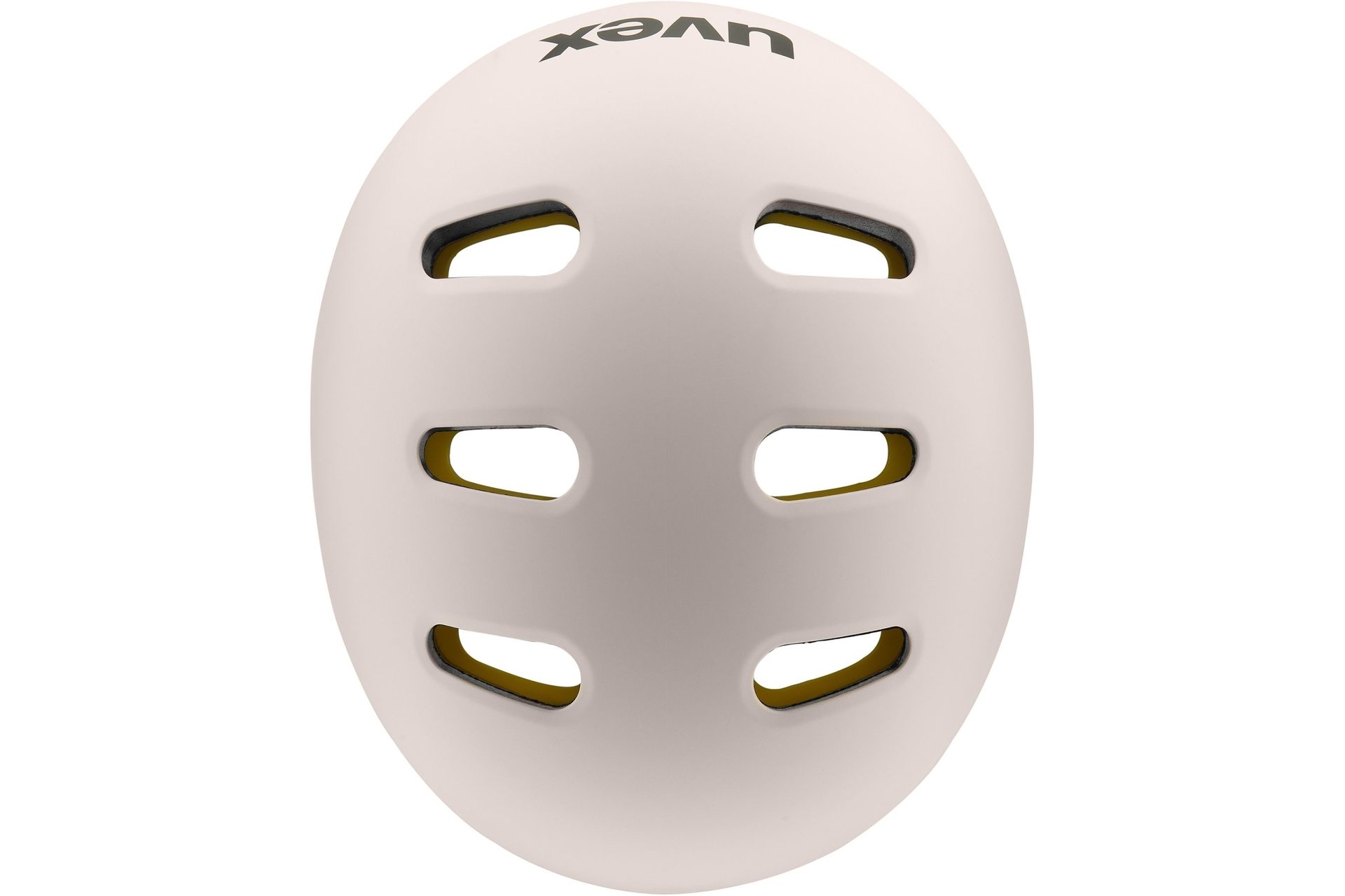 Uvex Kid 4 Style MIPS