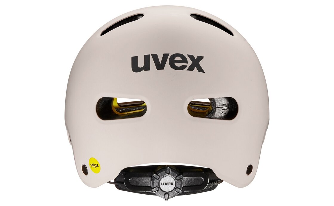 Uvex Kid 4 Style MIPS