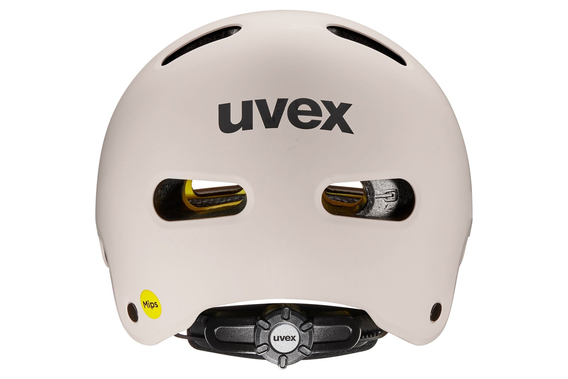 Uvex Kid 4 Style MIPS