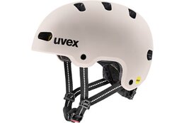 Uvex Kid 4 Style MIPS