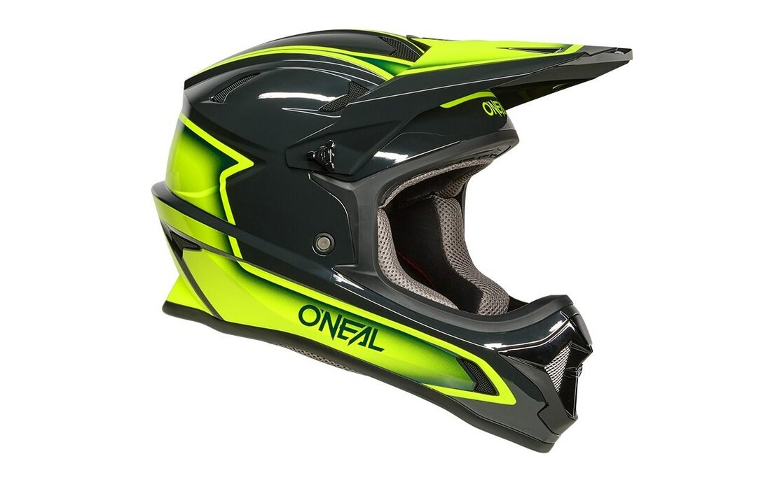 O'Neal Sonus Helmet Slick