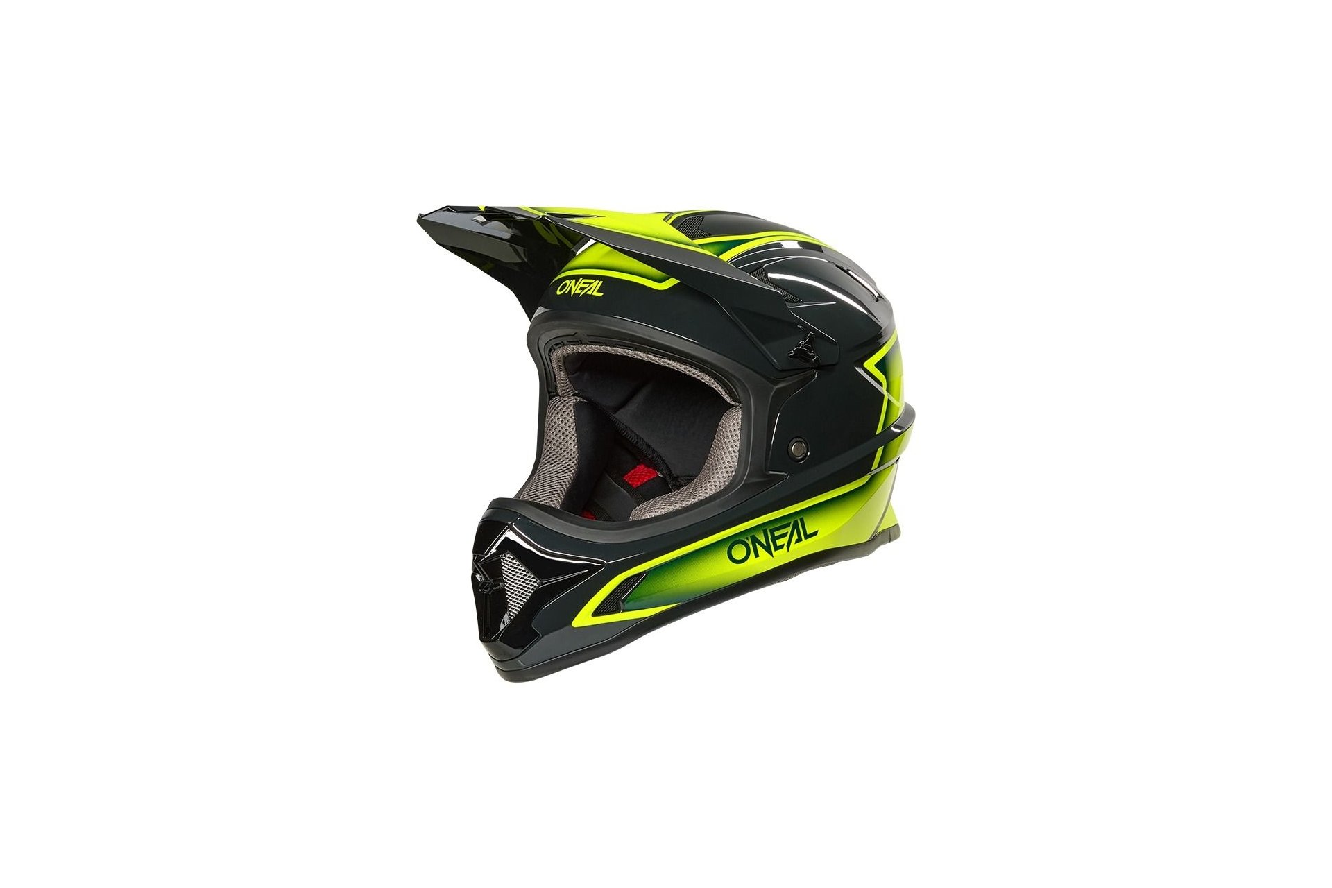 O'Neal Sonus Helmet Slick