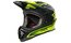 O'Neal Sonus Helmet Slick